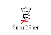 Öncü Döner firma logo