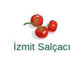İzmit Salçacı firma logo