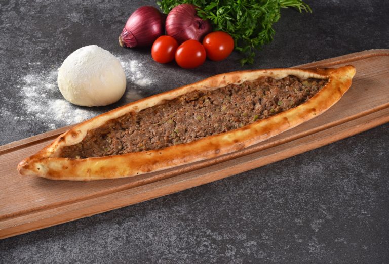 AYDINLAR PİDE |Yalova Pide |Yalova Kebap Salonu  firma logo