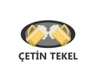 Çetin Tekel firma logo
