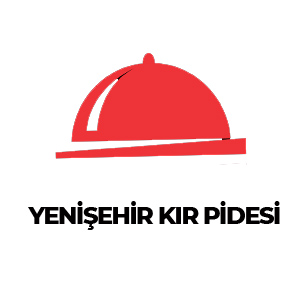  YENİŞEHİR KIR PİDESİ firma logo